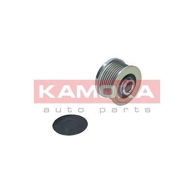 Kamoka Generatorfreilauf [Hersteller-Nr. RC105] für Toyota, Lexus