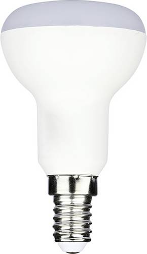 V-TAC 211396 LED EEK F (A - G) E14 4.8W = 40W