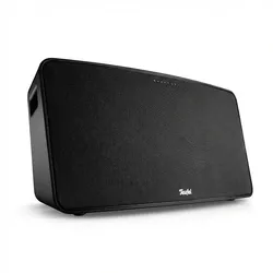 Teufel MOTIV XL HiFi-Streaming-Speaker WLAN & Bluetooth black
