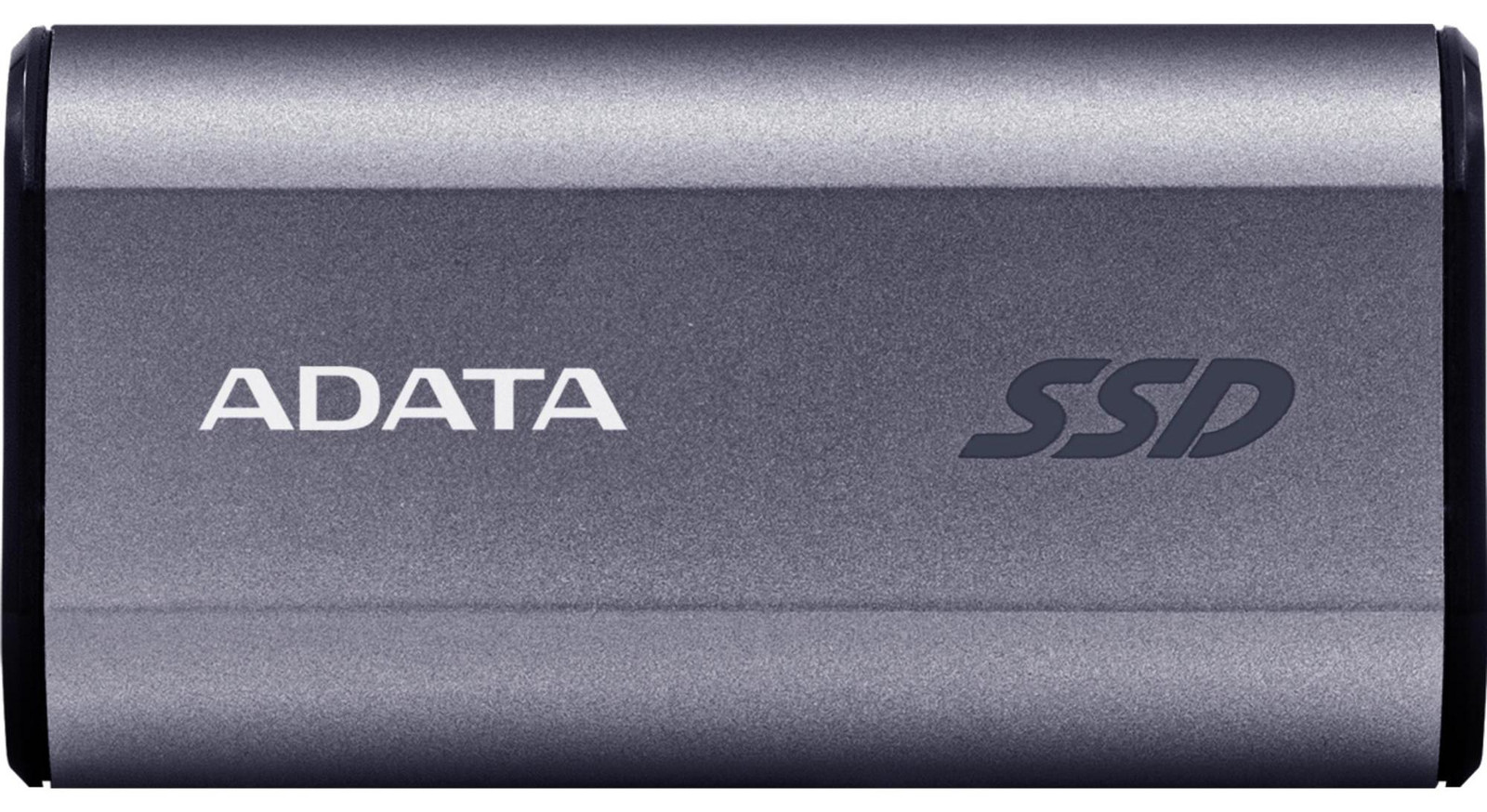 ADATA Externe SSD SC750 2TB Zilver