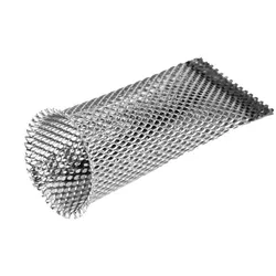 Filter (Kaltwasser) - 87161064860