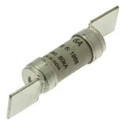 Eaton 218349 Tastenlinse, hoch weiß, Symbol Pfeil M22-XDLH-W-X8  - 10 Stück