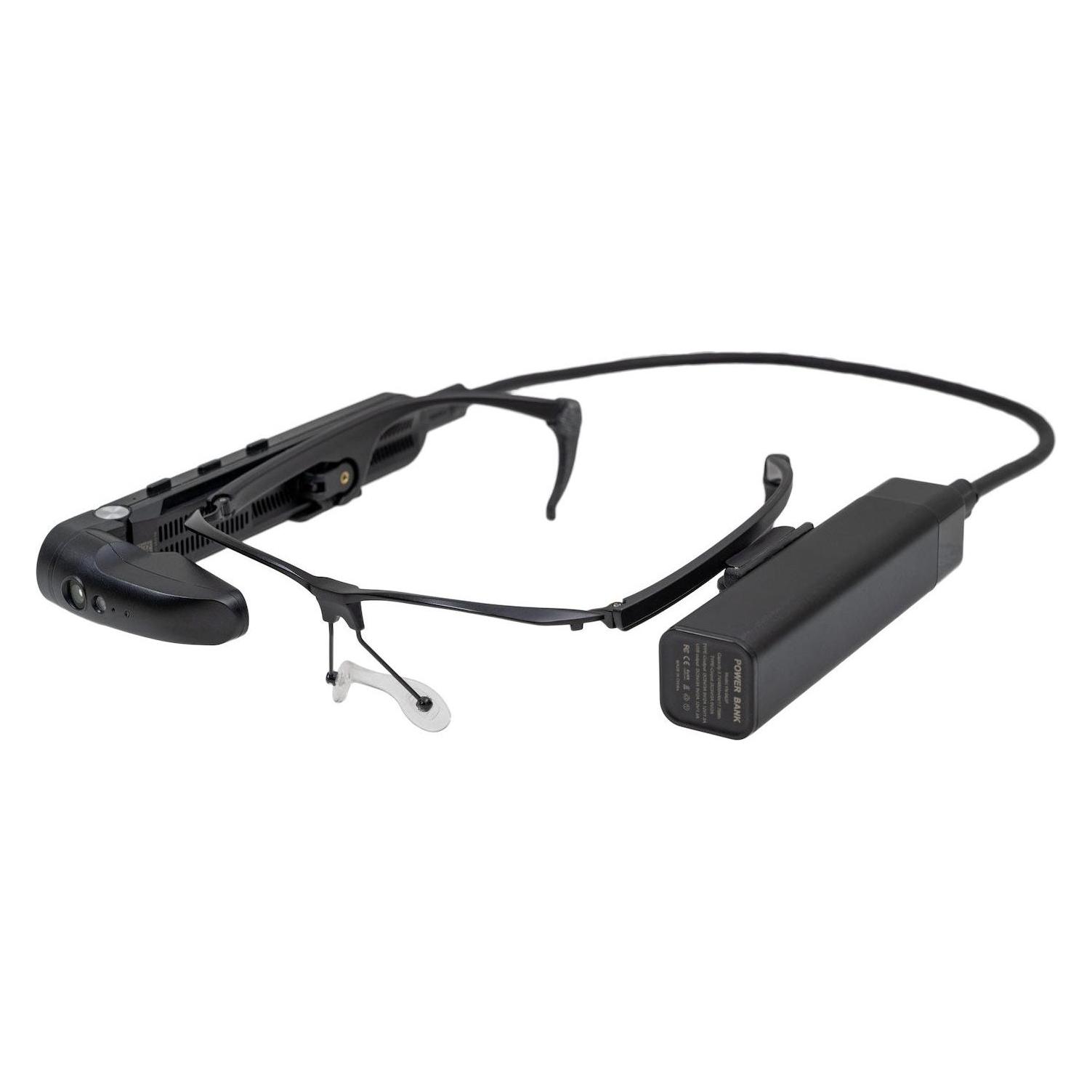 Vuzix M400 (472T00019)