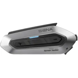 Sena, Motorradfunk, Srl-Ext (1er Set)