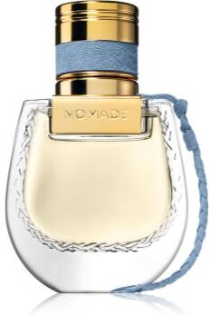 Chloé Nomade Lumiére d´Egypte Eau de Parfum para mulheres 30 ml. Nomade Lumiére d´Egypte