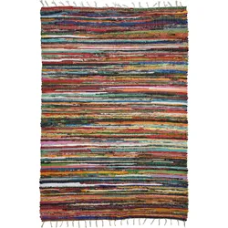 Teppich (LB 180x120 cm) - LB 180x120 cm