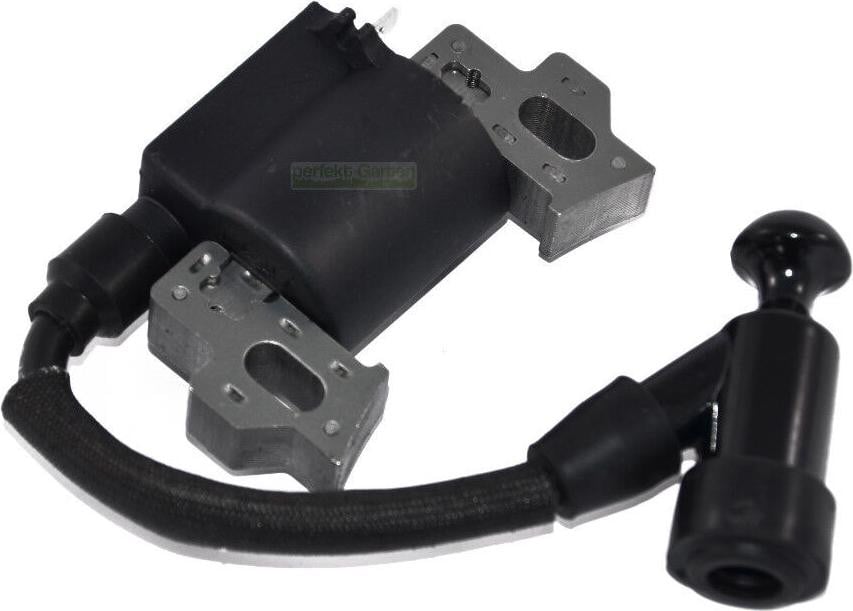 Ontstekingsspoel voor de Einhell GC-PM 56/1 S HW grasmaaier van perfektGarten