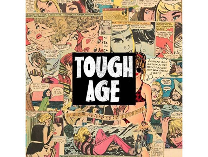 Tough Age
