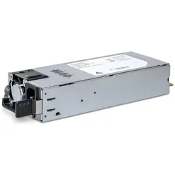 Lancom Systems SPSU-250 hot-swappable PSU f. XS-5116QF / 6128QF (250 W), PC Netzteil, Silber