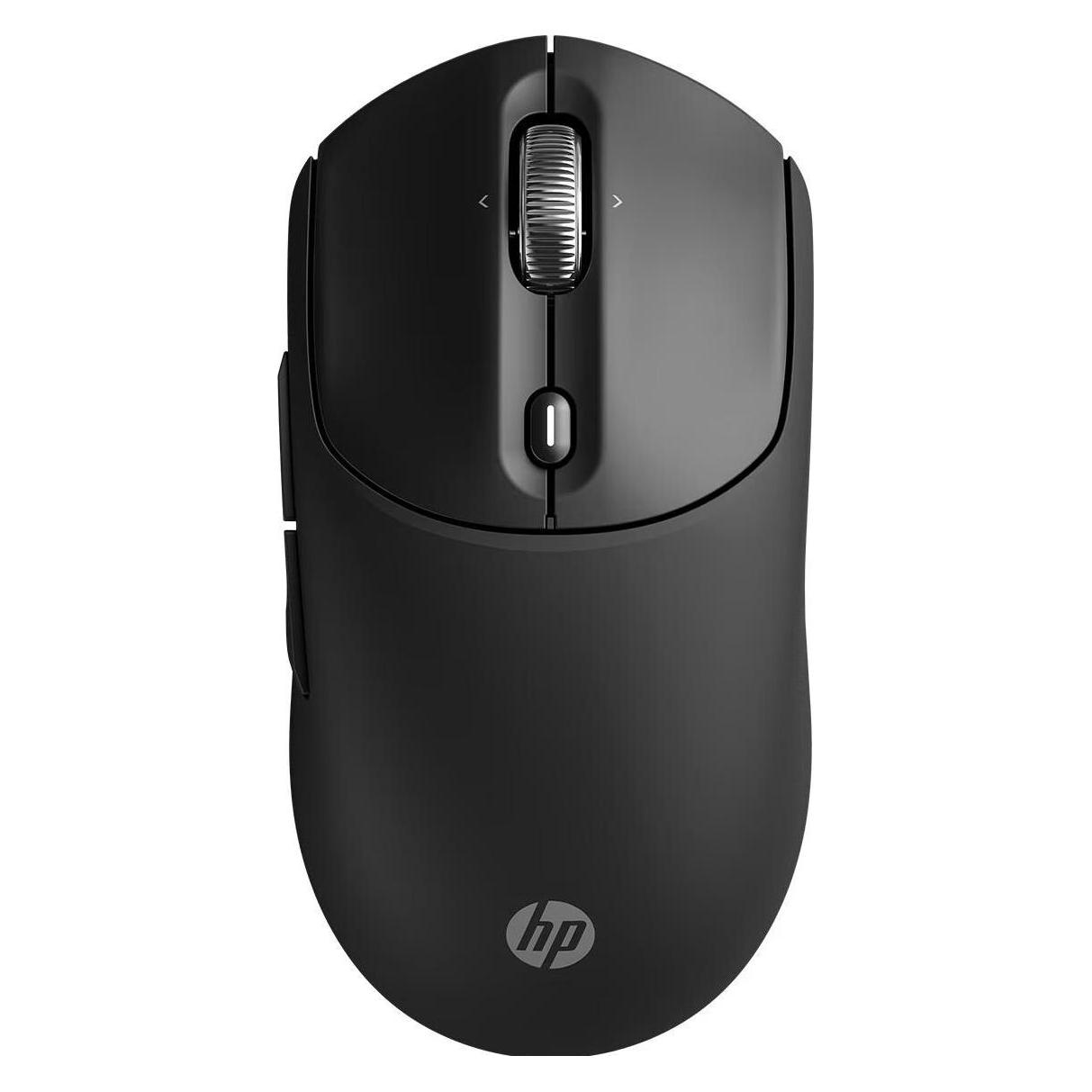 HP 705 Wiederaufladbare Wireless-Maus (Kabellos) (AZ7B1AA)