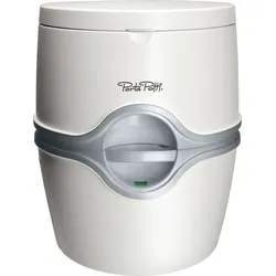 Thetford Porta Potti 565E Excellence tragbare Campingtoilette