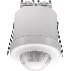 Niko Züblin 41752 Swiss Garde 360 DALI Präsenz Sekundär A Comfort 24 m