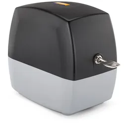 Hörmann Schiebetorantrieb EcoStar Portronic-2 S4000