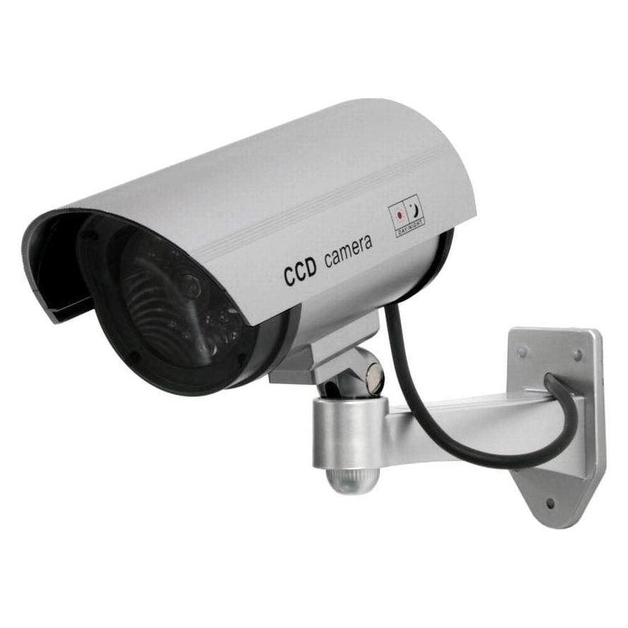 CEE Atrapa Kamery IR1100 S IR LED (IR1100S)