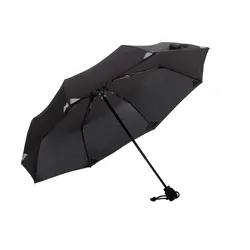 Euroschirm Light Trek Reflective Regenschirm - STK - 11614
