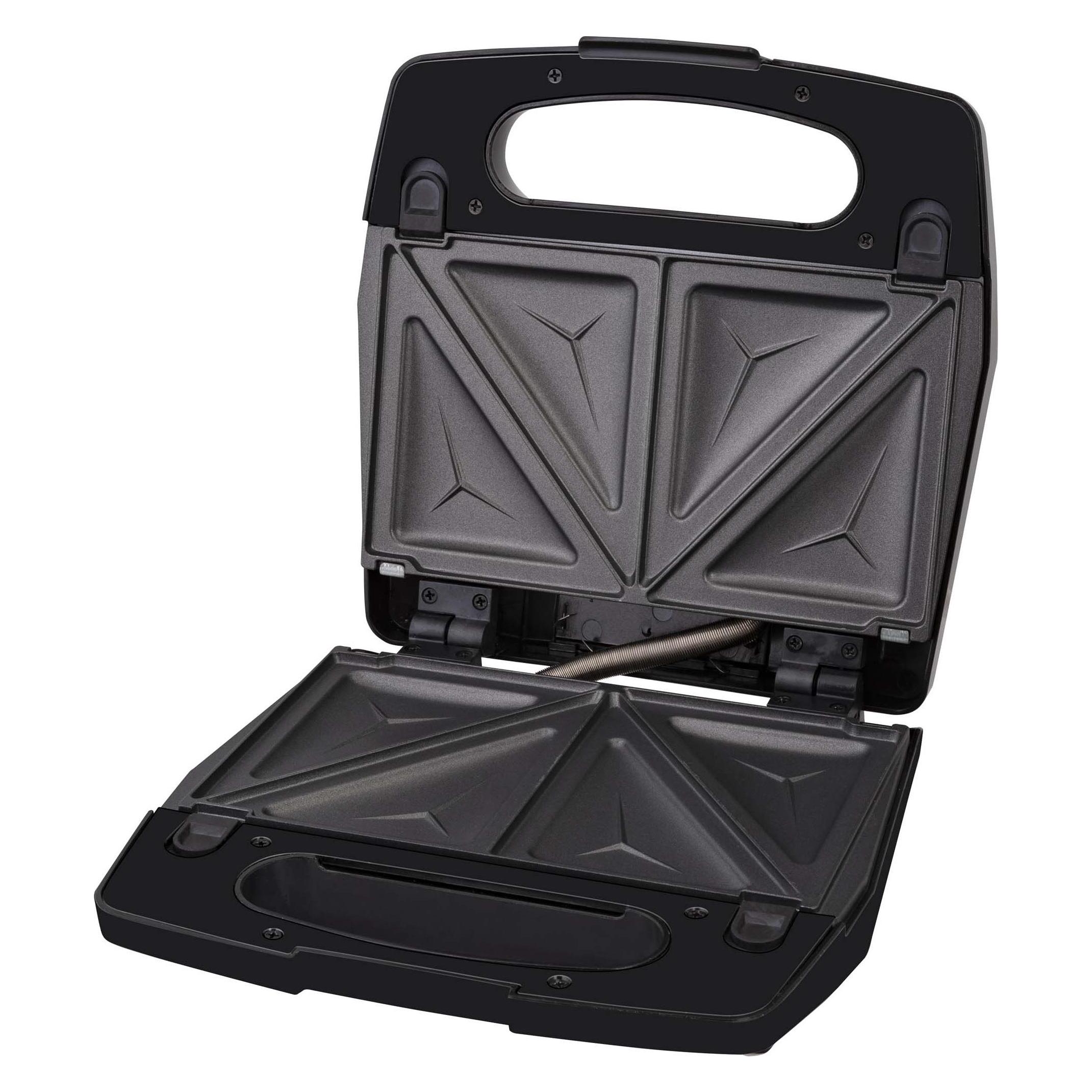 Sencor Toaster SSM 9410SS (41010899)