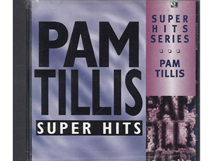 Super Hits