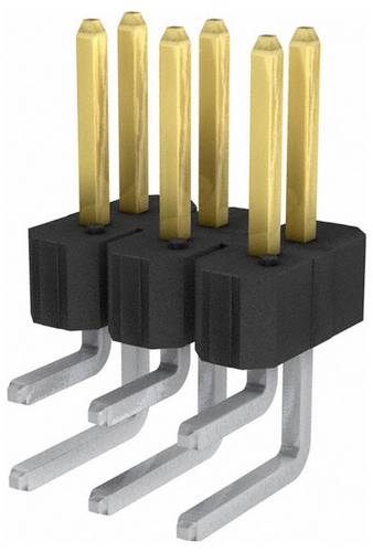 Amphenol 79257-206HLF