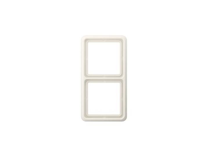 Jonge frame CD582WUW 2-voudig