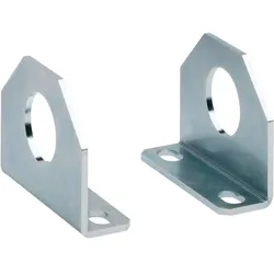 Hager Transportösen, univers, IP54, SKI/II