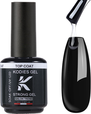 On Spot Shop Keratin Base Coat Gel Nail Polish, Formula Ultra Strong UV Primer Vernis Semi Permanent Foundation strong Gel Top