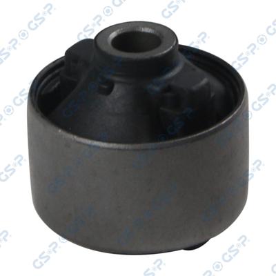 GSP Lagerung, Lenker 516007 für Subaru