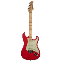No Name Prodipe Guitars ST80MA FR - gitara elektryczna (E-Gitarre), Gitarre