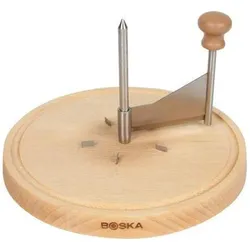 Boska Amigo, Küchenreibe, Braun