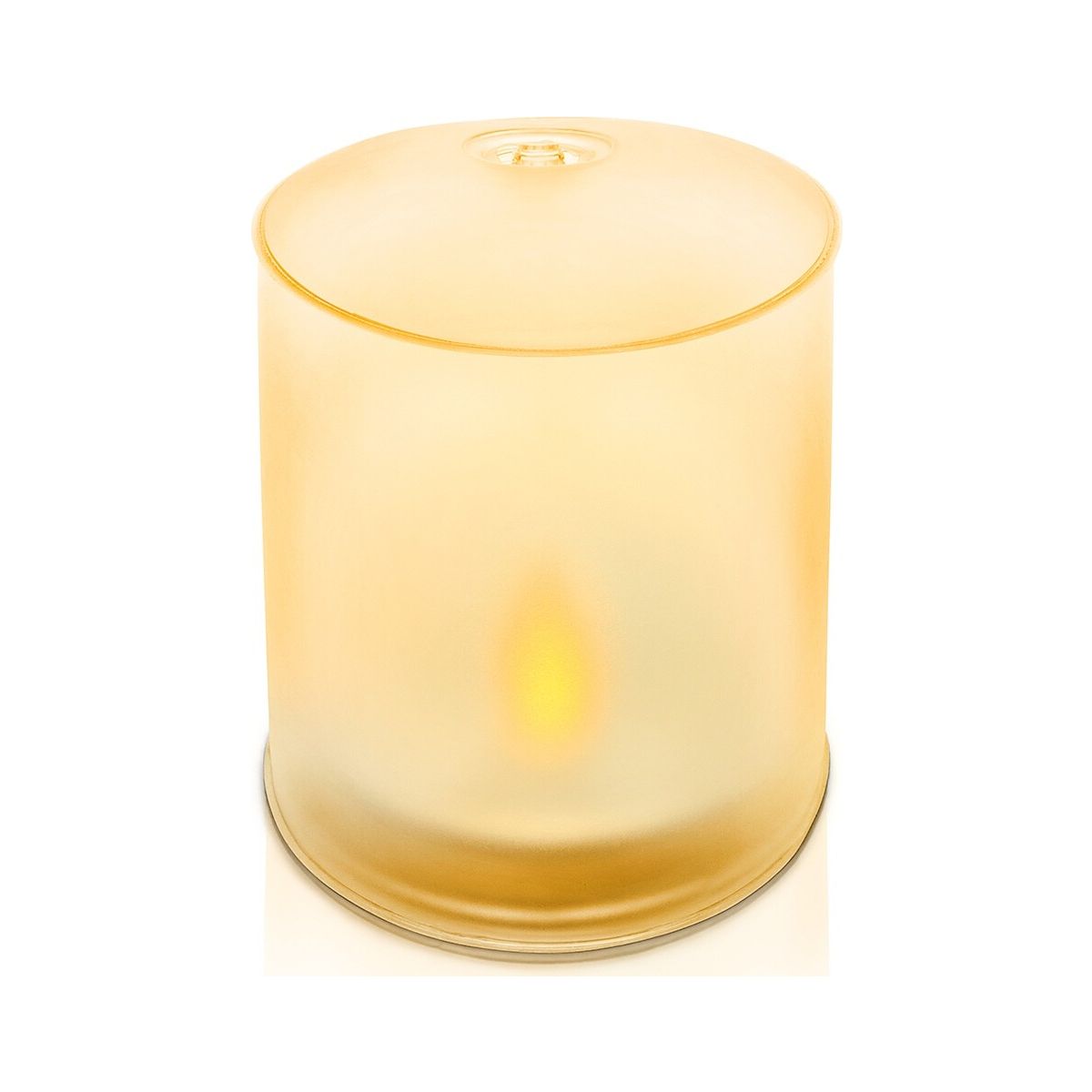 Biolite Luci Candle neutral LCF0100