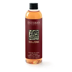 Teck & Tonka Nachfüller für Bukett 250ml