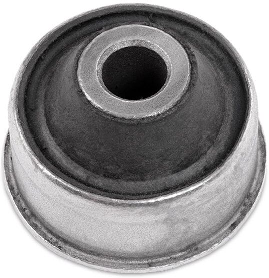 TOPRAN 720 221 Trailing arm / Suspension arm bush