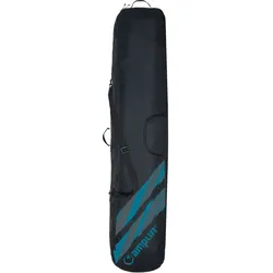 AMPLIFI CART Boardbag 2027 glitch - 158