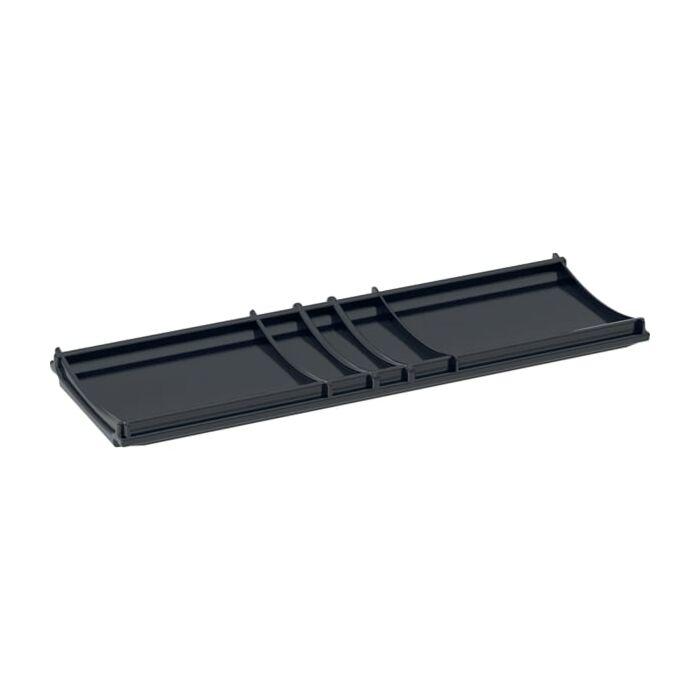 Geberit CleanLine30 Verbindungsstück 154322001 12 x 4,1 cm
