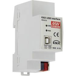 MEAN WELL KNX KSI-01U Schnittstellenmodul