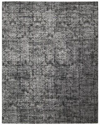 Nourison Twilight TWI04 Area Rug