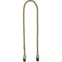 PEAK DESIGN Form Rope Standard Kelp