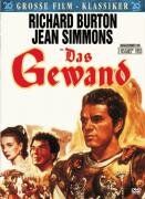 Henry Koster - Das Gewand - Preis vom 10.10.2026 11:48:34 h