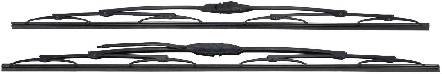 DT Spare Parts 6.97005 Wiper blade
