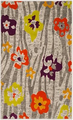 SAFAVIEH Porcello Nicasia Modern Rug