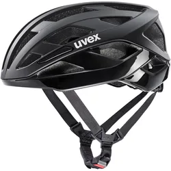 Uvex, Velohelm, (50 - 54 cm)