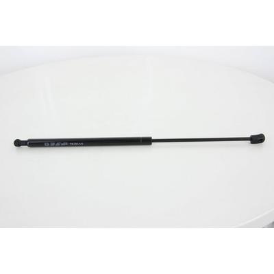 TRISCAN Gasfeder, Koffer-/Laderaum 8710 14246 für NISSAN