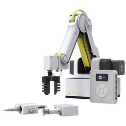 Dobot Magician Lite DT-MGL-4R002-01E Roboterarm Bausatz