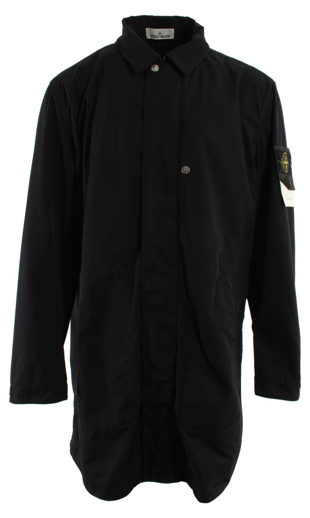 Stone Island jas Größe XXL