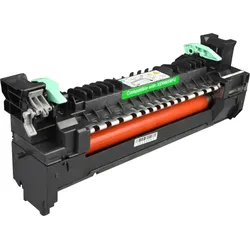 Kompatibles Fuser Kit ersetzt Xerox 115R00089