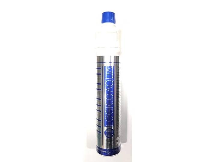Logischer Wasserfilter Aqua Premium 12'