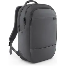 Dell Pro 13-14 Plus EcoLoop (Dell), Notebooktasche