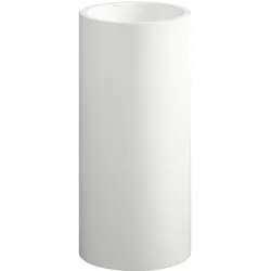 Laufen Waschtisch freistehend FORM 404x404x900 H511FM77571121