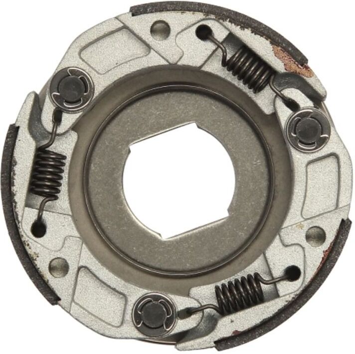 Rms Frizione centrifuga 10 036 0010