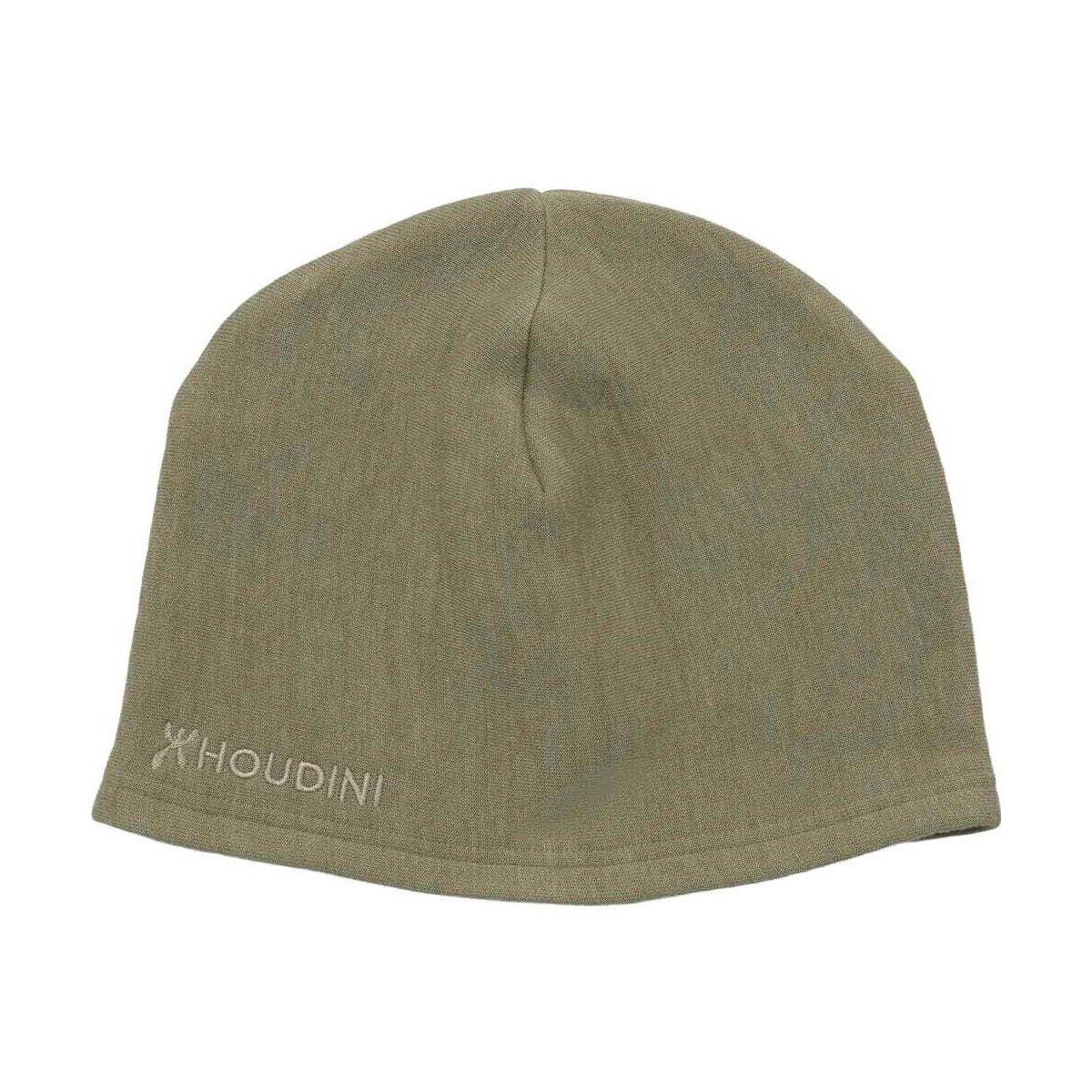 Houdini Alto Hat powder green (H31) M 370294-H31-M