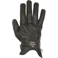 Helstons, Motorradhandschuhe, swallow (Damen, 9)